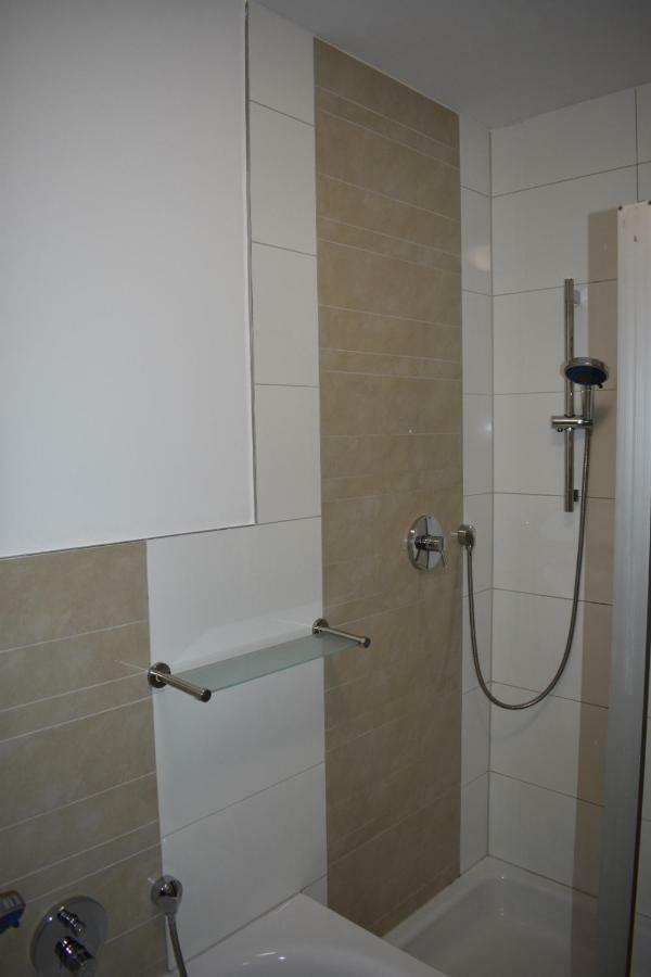 My Home - Ferienwohnung Ludinghausen Ngoại thất bức ảnh
